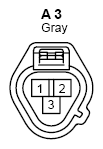 G10336349