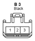 G10336377