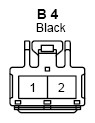 G10336378