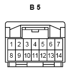 G10336379