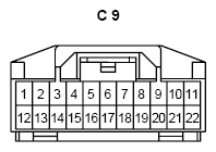 G10336397