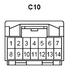 G10336398