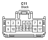 G10336399