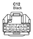 G10336400