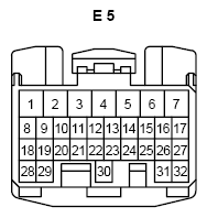 G10336431