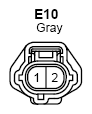 G10336436