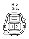 G10336463