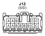 G10336505