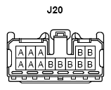 G10336514