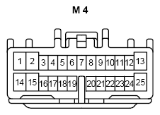 G10336529