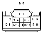 G10336534