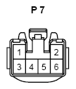 G10336542