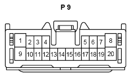 G10336544