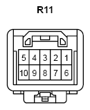 G10336578