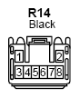 G10336581