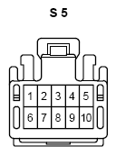 G10336595