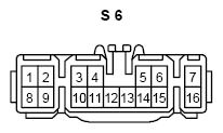 G10336596