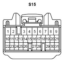 G10336605