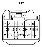 G10336607