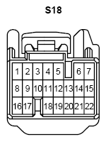 G10336608