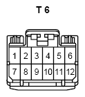 G10336616