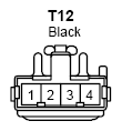 G10336620