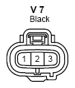 G10336630