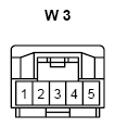 G10336636