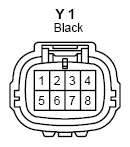 G10336639