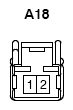 G10336650