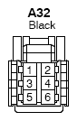 G10336660