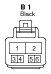 G10336681