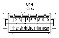 G10336696