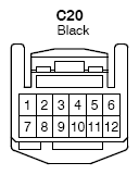 G10336701