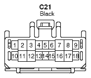 G10336702