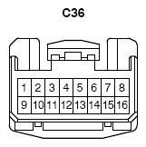 G10336711