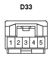 G10336743