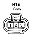 G10336790