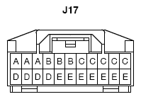 G10336830