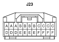 G10336836