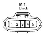 G10336847