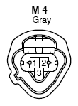 G10336850