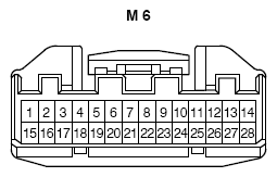 G10336852