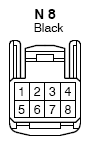 G10336862