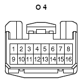 G10336865