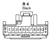 G10336893