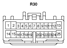 G10336917