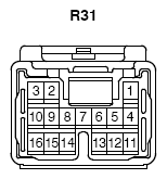 G10336918
