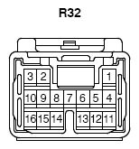 G10336919