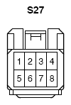 G10336950